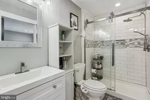 1707 Peach St, Upper Chichester, PA 19061 - Photo 13