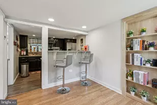 1707 Peach St, Upper Chichester, PA 19061 - Photo 3