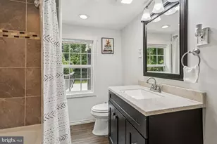 1707 Peach St, Upper Chichester, PA 19061 - Photo 15