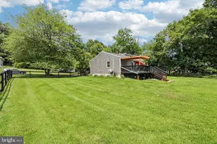 1707 Peach St, Upper Chichester, PA 19061 - Photo 25