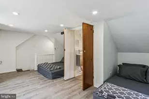 1707 Peach St, Upper Chichester, PA 19061 - Photo 19