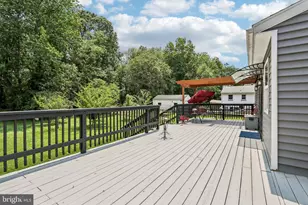 1707 Peach St, Upper Chichester, PA 19061 - Photo 23