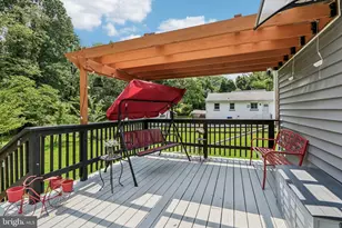 1707 Peach St, Upper Chichester, PA 19061 - Photo 21