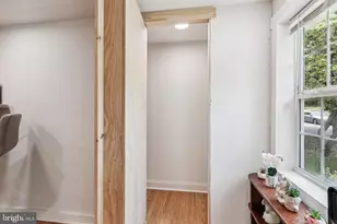 1707 Peach St, Upper Chichester, PA 19061 - Photo 17