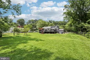 1707 Peach St, Upper Chichester, PA 19061 - Photo 27