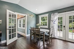 1707 Peach St, Upper Chichester, PA 19061 - Photo 9