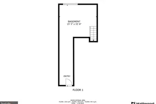 607 Briarcliff Rd, Upper Darby, PA 19082 - Photo 21