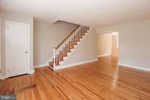 607 Briarcliff Rd, Upper Darby, PA 19082 - Photo 3