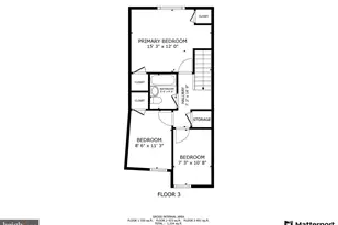 607 Briarcliff Rd, Upper Darby, PA 19082 - Photo 23