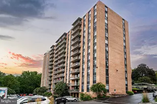 801 Yale Ave, Swarthmore, PA 19081 - Photo 33