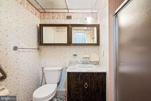 801 Yale Ave, Swarthmore, PA 19081 - Photo 19