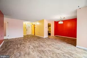 801 Yale Ave, Swarthmore, PA 19081 - Photo 3