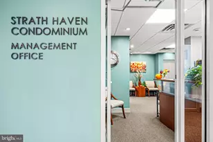 801 Yale Ave, Swarthmore, PA 19081 - Photo 25