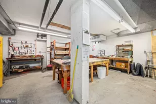 801 Yale Ave, Swarthmore, PA 19081 - Photo 29