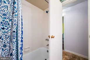 801 Yale Ave, Swarthmore, PA 19081 - Photo 15