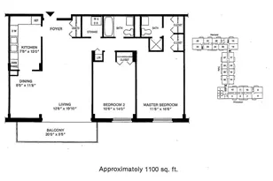 801 Yale Ave, Swarthmore, PA 19081 - Photo 21