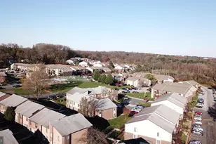 5200 Hilltop Dr, Brookhaven, PA 19015 - Photo 15