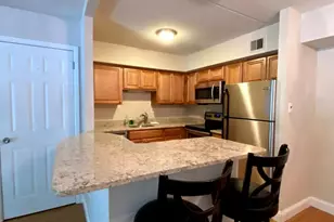 5200 Hilltop Dr, Brookhaven, PA 19015 - Photo 5