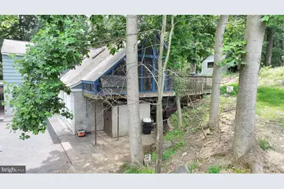 160 Stoney Bank Road, Glen Mills, PA 19342 - Photo 9