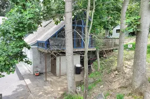 160 Stoney Bank Rd, Glen Mills, PA 19342 - Photo 9