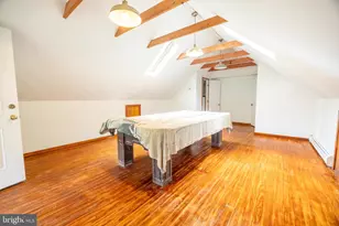 160 Stoney Bank Rd, Glen Mills, PA 19342 - Photo 25