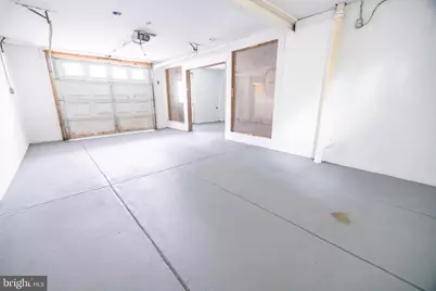 160 Stoney Bank Road, Glen Mills, PA 19342 - Photo 31