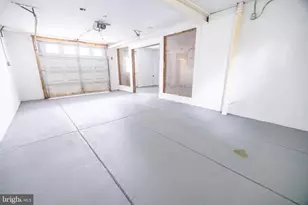 160 Stoney Bank Rd, Glen Mills, PA 19342 - Photo 31