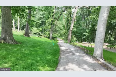 160 Stoney Bank Road, Glen Mills, PA 19342 - Photo 41