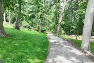 160 Stoney Bank Rd, Glen Mills, PA 19342 - Photo 41