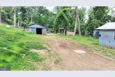 160 Stoney Bank Road, Glen Mills, PA 19342 - Photo 33