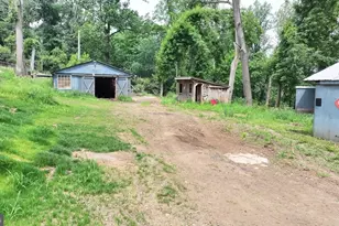 160 Stoney Bank Rd, Glen Mills, PA 19342 - Photo 33