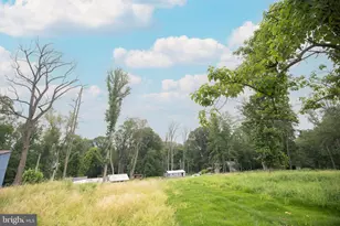 160 Stoney Bank Rd, Glen Mills, PA 19342 - Photo 39