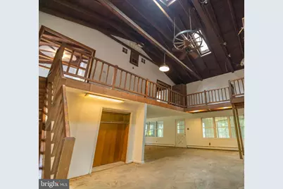 160 Stoney Bank Road, Glen Mills, PA 19342 - Photo 13