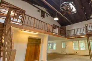 160 Stoney Bank Rd, Glen Mills, PA 19342 - Photo 13