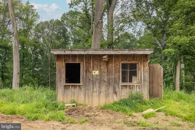 160 Stoney Bank Road, Glen Mills, PA 19342 - Photo 35