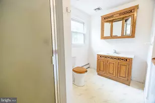 160 Stoney Bank Rd, Glen Mills, PA 19342 - Photo 21