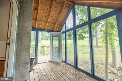 160 Stoney Bank Road, Glen Mills, PA 19342 - Photo 27