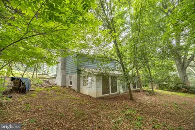 160 Stoney Bank Road, Glen Mills, PA 19342 - Photo 7