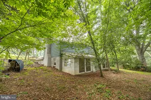 160 Stoney Bank Rd, Glen Mills, PA 19342 - Photo 7