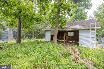 160 Stoney Bank Road, Glen Mills, PA 19342 - Photo 37