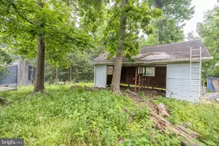 160 Stoney Bank Rd, Glen Mills, PA 19342 - Photo 37