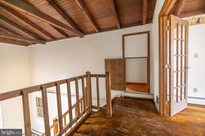 160 Stoney Bank Road, Glen Mills, PA 19342 - Photo 17