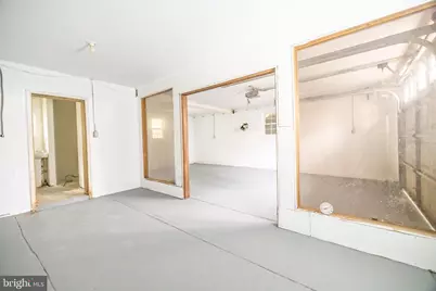 160 Stoney Bank Road, Glen Mills, PA 19342 - Photo 29