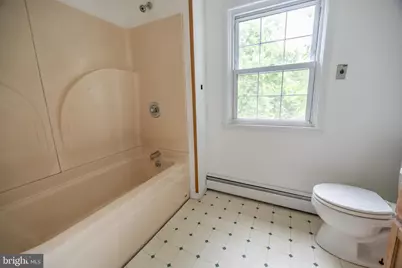 160 Stoney Bank Road, Glen Mills, PA 19342 - Photo 23