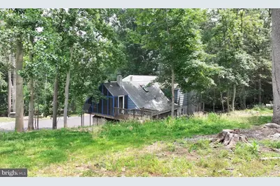 160 Stoney Bank Road, Glen Mills, PA 19342 - Photo 45