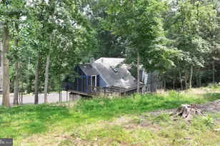 160 Stoney Bank Rd, Glen Mills, PA 19342 - Photo 45