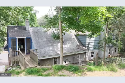 160 Stoney Bank Road, Glen Mills, PA 19342 - Photo 3