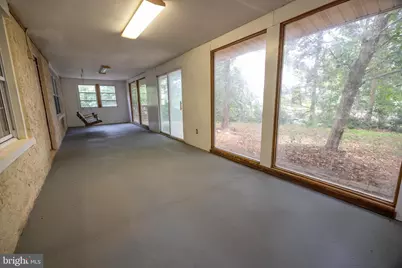 160 Stoney Bank Road, Glen Mills, PA 19342 - Photo 15