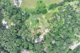 160 Stoney Bank Rd, Glen Mills, PA 19342 - Photo 43