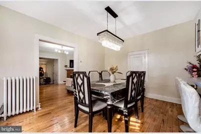 512 Fairfield Avenue, Upper Darby, PA 19082 - Photo 7